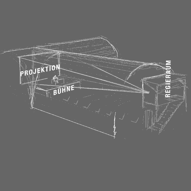 spechtartprojekt ausstellungshalle